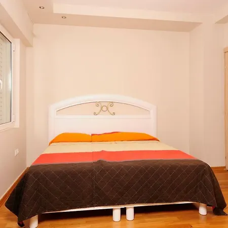 A Stunning House In A Prime Area By The Sea Front. Kalamata