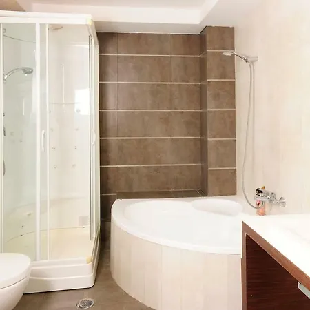 A Stunning House In A Prime Area By The Sea Front. * Kalamata